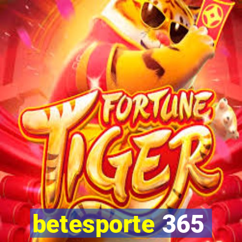 betesporte 365